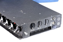 Load image into Gallery viewer, SQN SQN-5S Series II Portable Stereo Field Audio Mixer - Analogue
