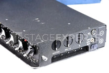 Load image into Gallery viewer, SQN SQN-5S Series II Portable Stereo Field Audio Mixer - Analogue
