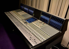 Load image into Gallery viewer, Solid State Logic C100 Digital Console with Centuri – 128ch
