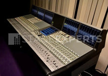 Load image into Gallery viewer, Solid State Logic C100 Digital Console with Centuri – 128ch
