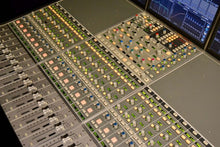 Load image into Gallery viewer, Solid State Logic C100 Digital Console with Centuri – 128ch
