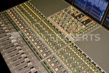 Load image into Gallery viewer, Solid State Logic C100 Digital Console with Centuri – 128ch

