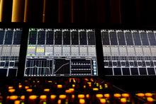 Load image into Gallery viewer, Solid State Logic C100 Digital Console with Centuri – 128ch
