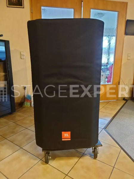 JBL STX825 Loudspeaker with Protective Cover - Used Pro Audio