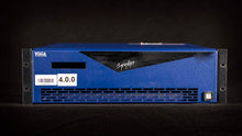 Load image into Gallery viewer, Christie Vista Spyder 344 Presentation Switcher/Processor
