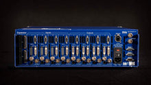 Load image into Gallery viewer, Christie Vista Spyder 344 Presentation Switcher/Processor
