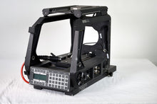 Load image into Gallery viewer, Grass Valley LDK 4488/00 SuperXpander Camera Adapter for studio
