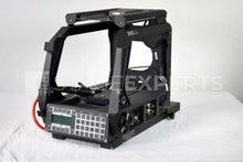 Load image into Gallery viewer, Grass Valley LDK 4488/00 SuperXpander Camera Adapter for studio
