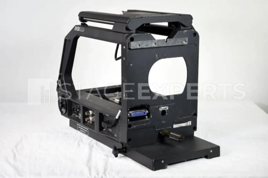 Grass Valley LDK 4488/00 SuperXpander Camera Adapter for studio