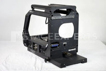 Load image into Gallery viewer, Grass Valley LDK 4488/00 SuperXpander Camera Adapter for studio
