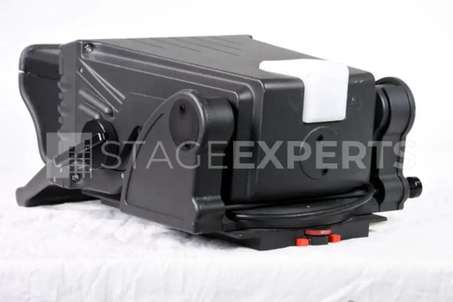 Grass Valley LDK 4021 7in HD Viewfinder for LDK 4000/8000