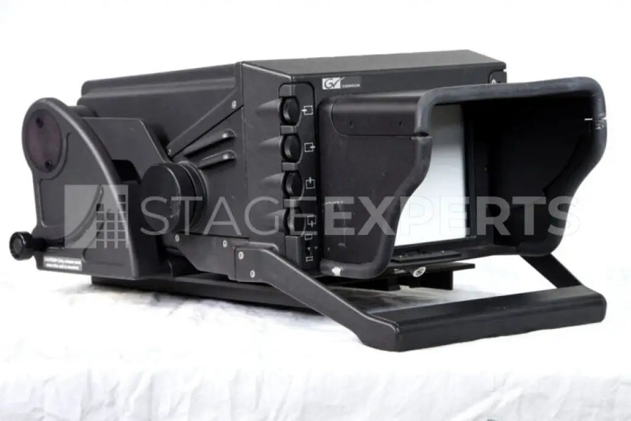Grass Valley LDK 4021 7in HD Viewfinder for LDK 4000/8000