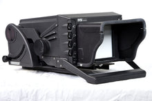Load image into Gallery viewer, Grass Valley LDK 4021 7in HD Viewfinder for LDK 4000/8000
