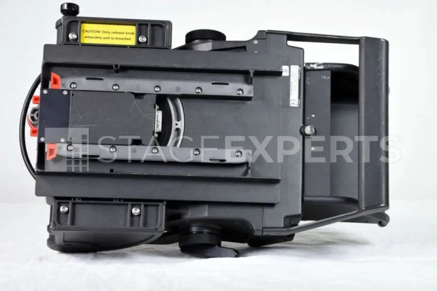Grass Valley LDK 4021 7in HD Viewfinder for LDK 4000/8000