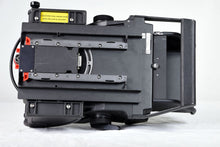 Load image into Gallery viewer, Grass Valley LDK 4021 7in HD Viewfinder for LDK 4000/8000
