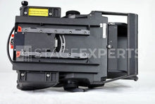 Load image into Gallery viewer, Grass Valley LDK 4021 7in HD Viewfinder for LDK 4000/8000
