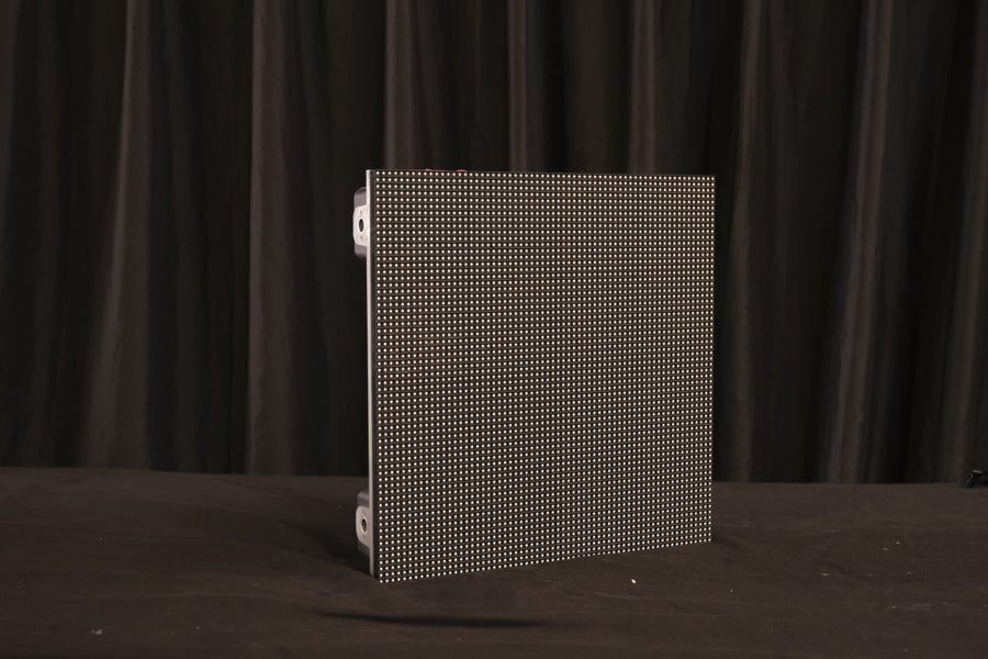 Absen 3.9mm Outdoor LED Wall – 63x 500mm Panels