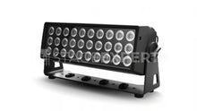 Load image into Gallery viewer, DVT LIGHT PJ-5 RGBW IP66 Wash with Active Diffuser - 22,000 lm
