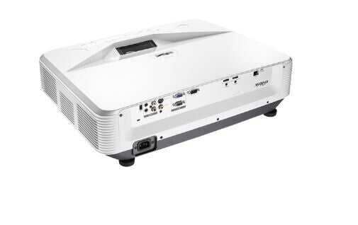 Vivitek DW763Z-UST UST Projector 3800 lm – Demo 12 hours