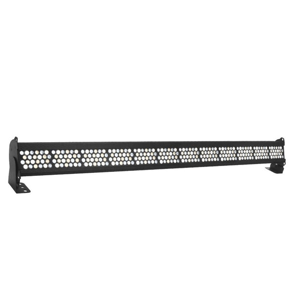 Elation DW Chorus 72 LED Batten – Dual‑White, 11° Beam Lighting