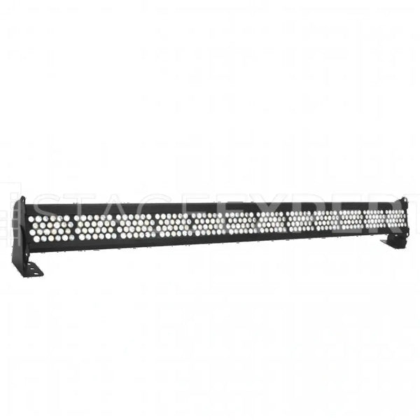 Elation DW Chorus 72 LED Batten – Dual‑White, 11° Beam Lighting