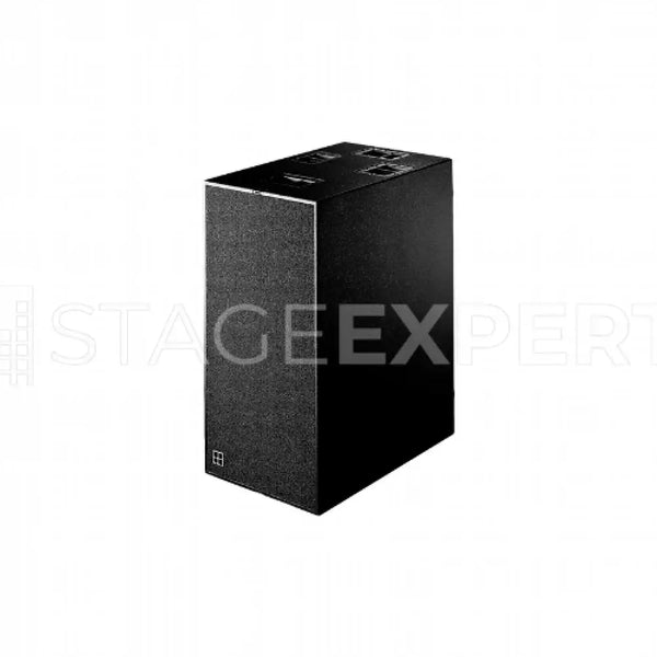 D&B Audiotechnik B2