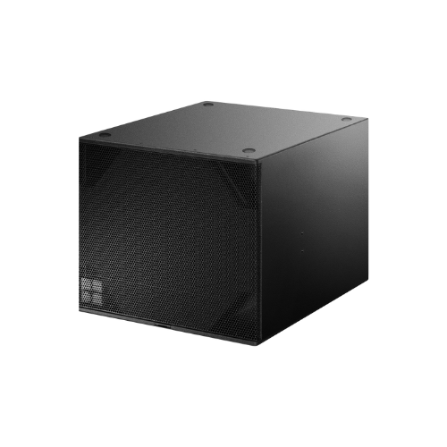 D&B Audiotechnik B6