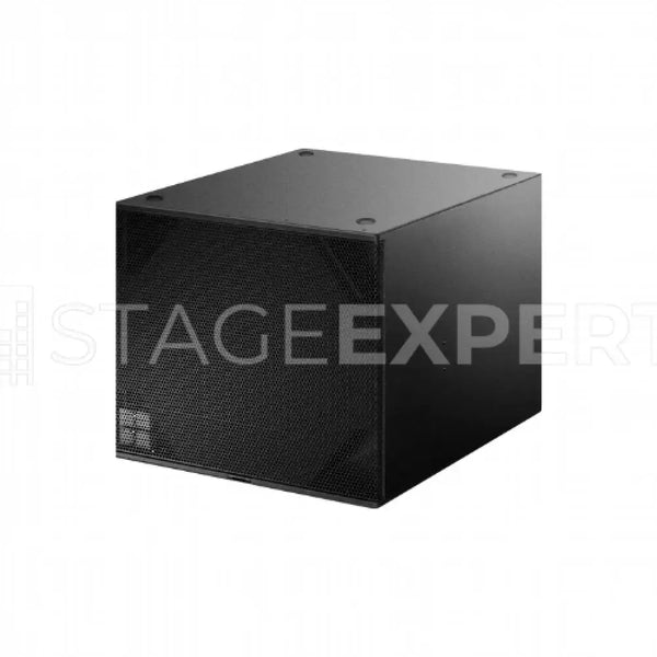 D&B Audiotechnik B6