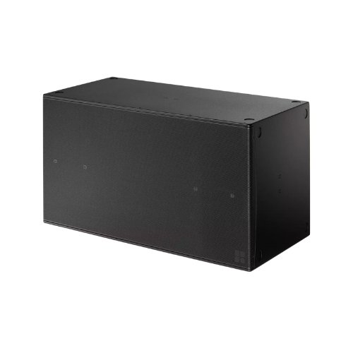 D&B Audiotechnik S21 Weather Resistant
