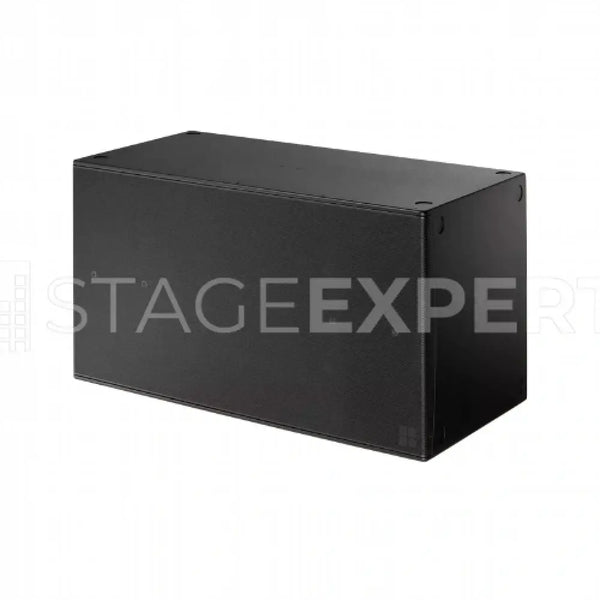 D&B Audiotechnik S21 Weather Resistant