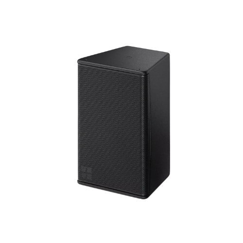 D&B Audiotechnik S8 WR x 4
