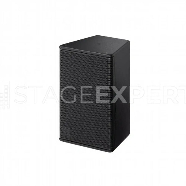 D&B Audiotechnik S8 WR x 4
