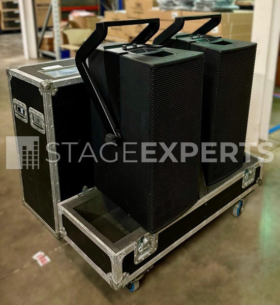 d&b Audiotechnik V7P (NL4)
