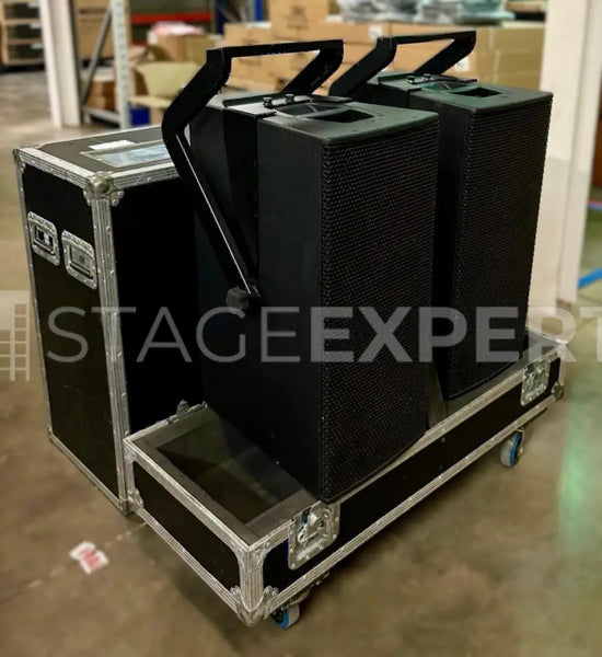 d&b Audiotechnik V7P (NL4)