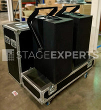 Load image into Gallery viewer, d&amp;b Audiotechnik V7P (NL4)
