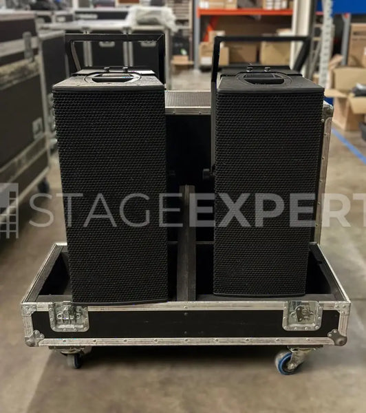 d&b Audiotechnik V7P (NL4)