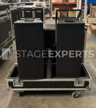 Load image into Gallery viewer, d&amp;b Audiotechnik V7P (NL4)
