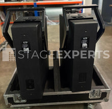 Load image into Gallery viewer, d&amp;b Audiotechnik V7P (NL4)
