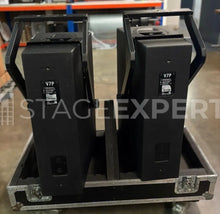 Load image into Gallery viewer, d&amp;b Audiotechnik V7P (NL4)
