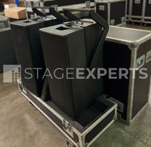 Load image into Gallery viewer, d&amp;b Audiotechnik V7P (NL4)
