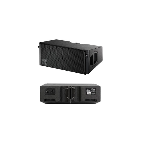 D&B Audiotechnik Y Series Package