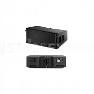 D&B Audiotechnik Y Series Package