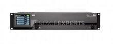 Load image into Gallery viewer, d&amp;b Audiotechnik D20
