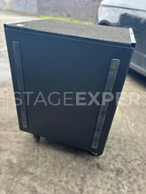 Load image into Gallery viewer, d&amp;b audiotechnik Q Series Package

