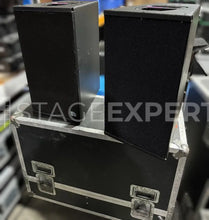Load image into Gallery viewer, d&amp;b audiotechnik Q Series Package
