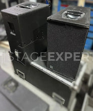 Load image into Gallery viewer, d&amp;b audiotechnik Q Series Package
