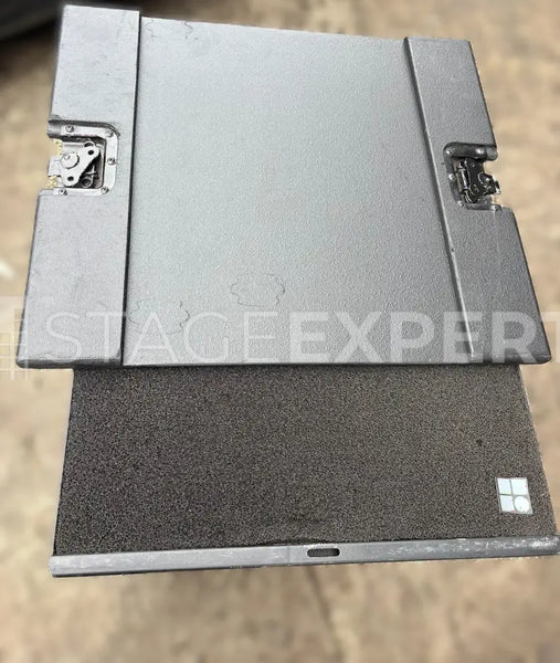 d&b audiotechnik Q Series Package
