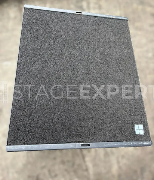 d&b audiotechnik Q Series Package