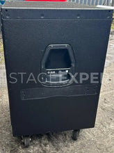 Load image into Gallery viewer, d&amp;b audiotechnik Q Series Package
