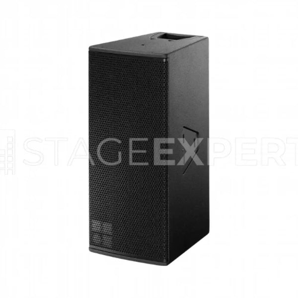 D&B Audiotechnik Y10P Loudspeaker